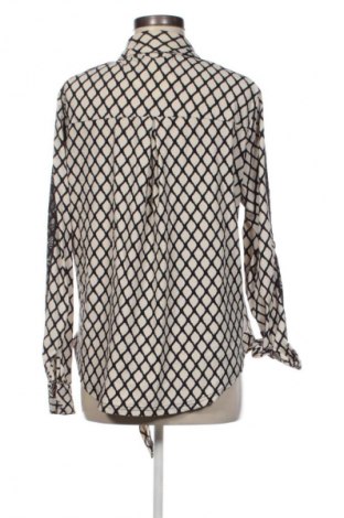 Női ing G-maxx, Méret XL, Szín Sokszínű, Ár 2 969 Ft