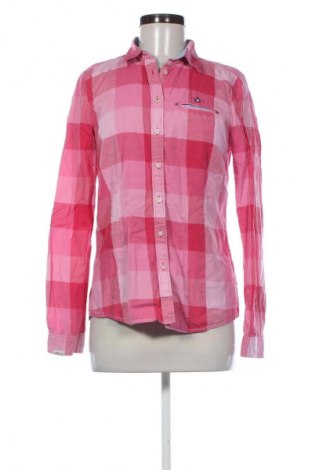 Γυναικείο πουκάμισο Gaastra, Μέγεθος M, Χρώμα Πολύχρωμο, Τιμή 6,99 €