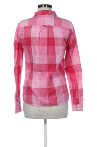 Γυναικείο πουκάμισο Gaastra, Μέγεθος M, Χρώμα Πολύχρωμο, Τιμή 6,99 €