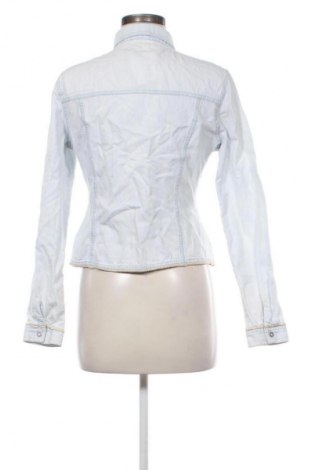 Дамска риза Gabriele Strehle, Размер L, Цвят Син, Цена 32,21 €