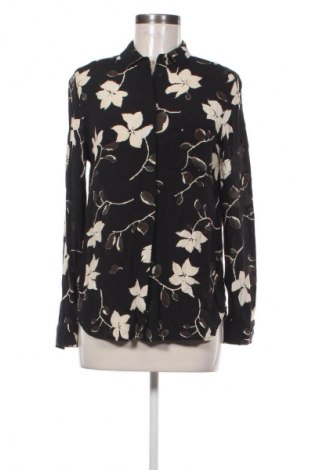 Дамска риза Ganni, Размер S, Цвят Многоцветен, Цена 18,40 €