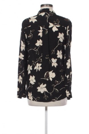 Дамска риза Ganni, Размер S, Цвят Многоцветен, Цена 18,40 €