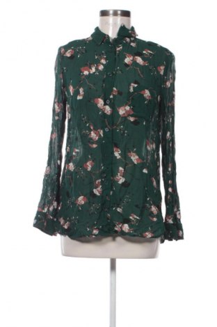 Cămașă de femei Ganni, Mărime S, Culoare Multicolor, Preț 89,99 Lei