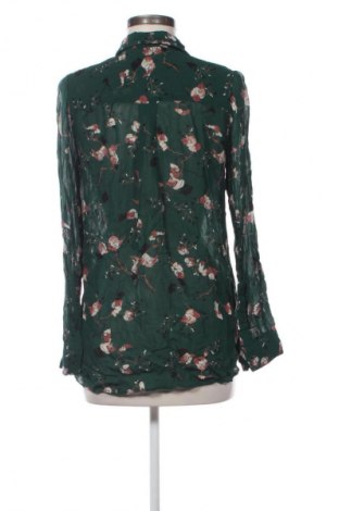 Cămașă de femei Ganni, Mărime S, Culoare Multicolor, Preț 89,99 Lei