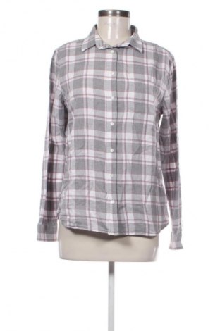 Dámská košile  Gant, Velikost L, Barva Vícebarevné, Cena  649,00 Kč