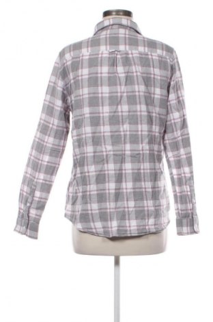 Dámská košile  Gant, Velikost L, Barva Vícebarevné, Cena  649,00 Kč