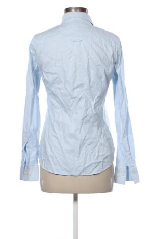 Női ing Gant, Méret M, Szín Kék, Ár 11 829 Ft