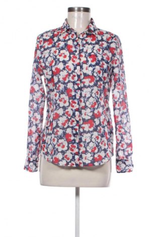 Dámská košile  Gant, Velikost S, Barva Vícebarevné, Cena  969,00 Kč