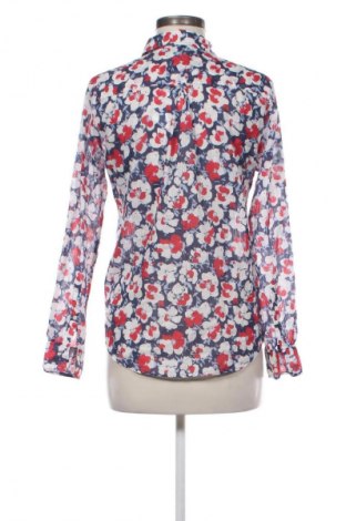 Dámská košile  Gant, Velikost S, Barva Vícebarevné, Cena  969,00 Kč