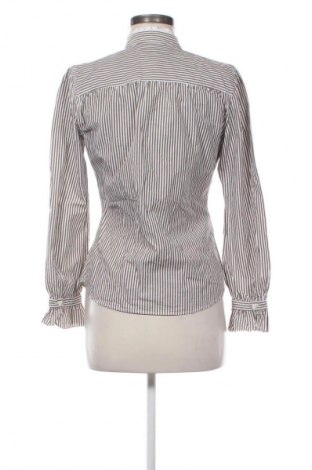 Γυναικείο πουκάμισο Gant, Μέγεθος M, Χρώμα Πολύχρωμο, Τιμή 16,86 €