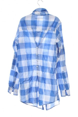 Dámská košile  Gant, Velikost XS, Barva Vícebarevné, Cena  899,00 Kč