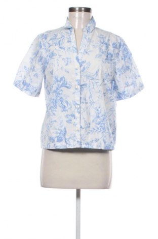 Cămașă de femei Gap, Mărime S, Culoare Multicolor, Preț 35,99 Lei