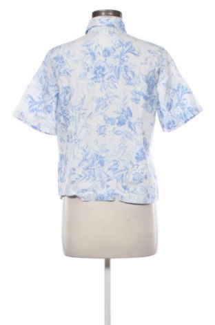 Cămașă de femei Gap, Mărime S, Culoare Multicolor, Preț 35,99 Lei