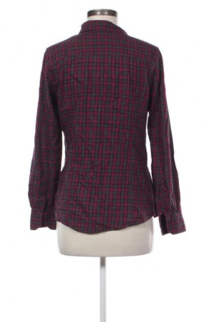 Cămașă de femei Gap, Mărime S, Culoare Multicolor, Preț 132,99 Lei