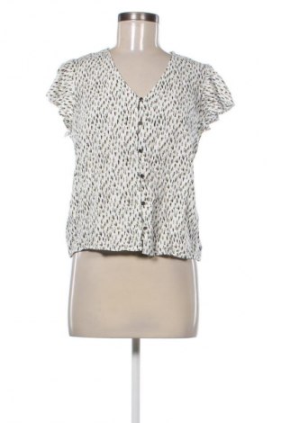 Női ing Garcia, Méret S, Szín Sokszínű, Ár 2 139 Ft