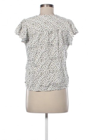 Női ing Garcia, Méret S, Szín Sokszínű, Ár 2 139 Ft