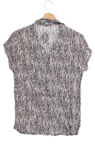 Cămașă de femei Garcia, Mărime XS, Culoare Multicolor, Preț 26,99 Lei