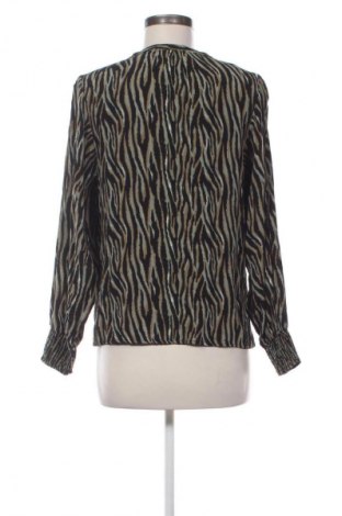 Дамска риза Garcia, Размер M, Цвят Многоцветен, Цена 2,55 €