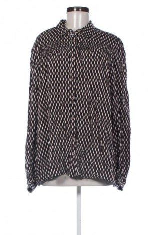 Damenbluse Garcia, Größe XXL, Farbe Mehrfarbig, Preis € 15,99