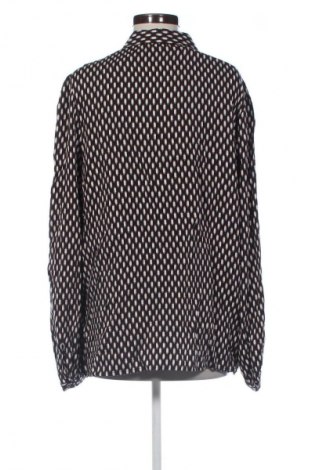 Damenbluse Garcia, Größe XXL, Farbe Mehrfarbig, Preis € 15,99