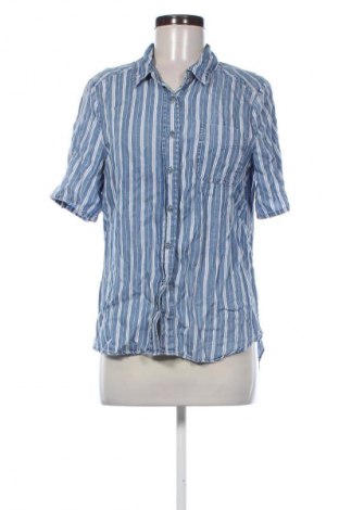 Дамска риза Geisha, Размер M, Цвят Многоцветен, Цена 6,13 €