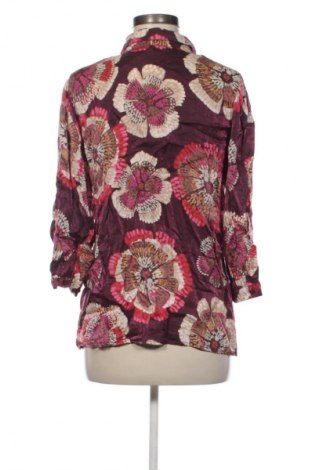 Damska koszula Geisha, Rozmiar L, Kolor Kolorowy, Cena 22,99 zł