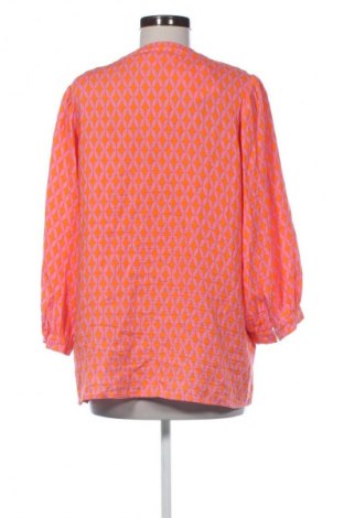 Дамска риза Geisha, Размер L, Цвят Многоцветен, Цена 4,09 €