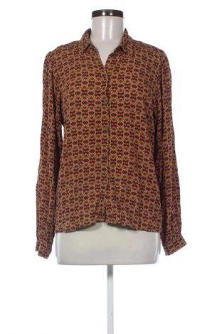 Дамска риза Geisha, Размер M, Цвят Многоцветен, Цена 3,06 €