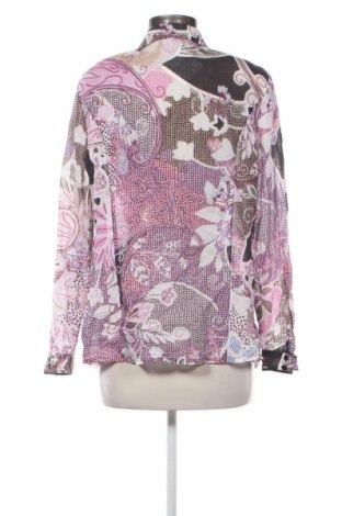 Damenbluse Gelco, Größe XL, Farbe Mehrfarbig, Preis 5,99 €