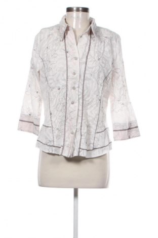 Дамска риза Gelco, Размер L, Цвят Многоцветен, Цена 15,00 €
