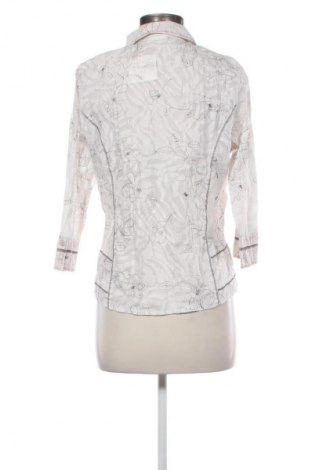 Дамска риза Gelco, Размер L, Цвят Многоцветен, Цена 15,00 €