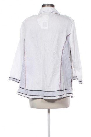 Cămașă de femei Gelco, Mărime XL, Culoare Multicolor, Preț 62,72 Lei