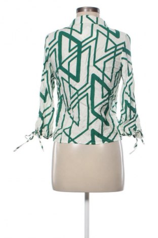 Cămașă de femei Gemo, Mărime M, Culoare Multicolor, Preț 11,99 Lei