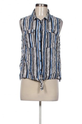 Dámska košeľa  Gemo, Veľkosť XL, Farba Viacfarebná, Cena  7,95 €