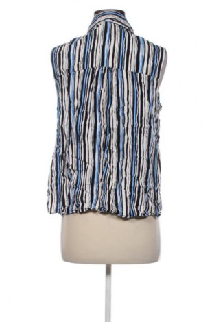 Dámska košeľa  Gemo, Veľkosť XL, Farba Viacfarebná, Cena  7,95 €