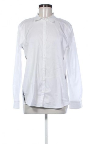 Cămașă de femei Gerry Weber, Mărime M, Culoare Multicolor, Preț 173,99 Lei