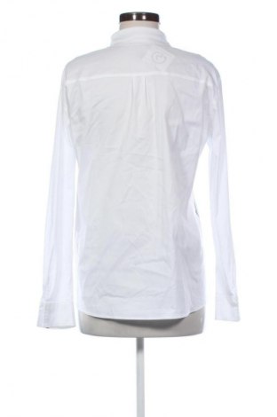 Cămașă de femei Gerry Weber, Mărime M, Culoare Multicolor, Preț 173,99 Lei