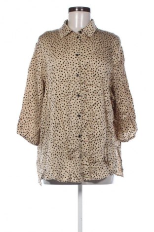 Cămașă de femei Gerry Weber, Mărime L, Culoare Multicolor, Preț 19,99 Lei