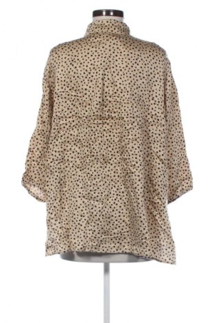 Cămașă de femei Gerry Weber, Mărime L, Culoare Multicolor, Preț 19,99 Lei