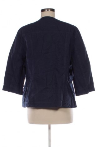 Damska koszula Gerry Weber, Rozmiar XXL, Kolor Niebieski, Cena 92,99 zł