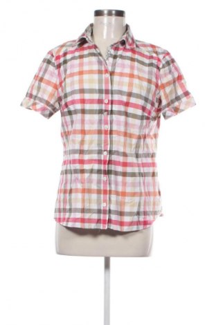 Cămașă de femei Gerry Weber, Mărime L, Culoare Multicolor, Preț 66,99 Lei