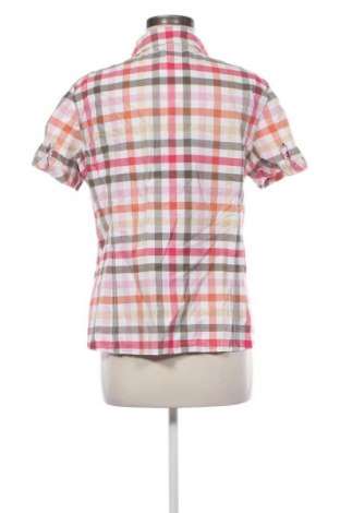 Cămașă de femei Gerry Weber, Mărime L, Culoare Multicolor, Preț 66,99 Lei