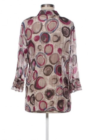 Dámská košile  Gerry Weber, Velikost M, Barva Vícebarevné, Cena  149,00 Kč