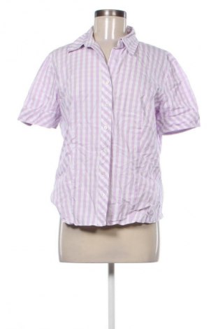 Дамска риза Gerry Weber, Размер M, Цвят Многоцветен, Цена 5,11 €