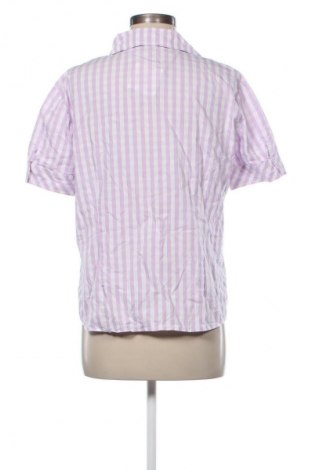 Дамска риза Gerry Weber, Размер M, Цвят Многоцветен, Цена 5,11 €