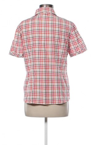 Γυναικείο πουκάμισο Gerry Weber, Μέγεθος L, Χρώμα Πολύχρωμο, Τιμή 4,99 €