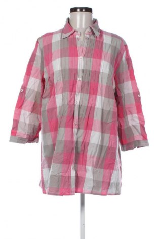 Damska koszula Gerry Weber, Rozmiar XXL, Kolor Kolorowy, Cena 31,99 zł