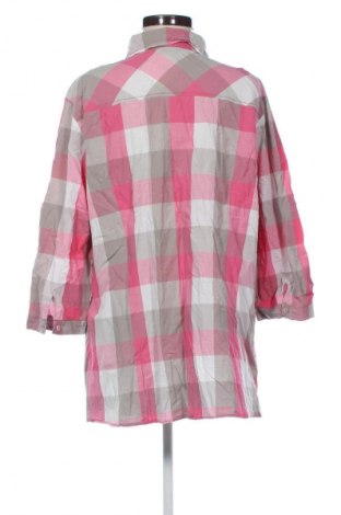 Damska koszula Gerry Weber, Rozmiar XXL, Kolor Kolorowy, Cena 31,99 zł