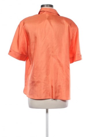 Cămașă de femei Gerry Weber, Mărime XL, Culoare Portocaliu, Preț 56,99 Lei