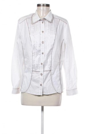 Cămașă de femei Gerry Weber, Mărime L, Culoare Multicolor, Preț 168,86 Lei